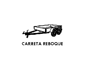 carreta_reboque