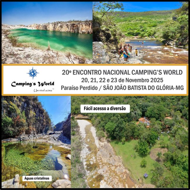 encontro-nacional-campings-world-2025